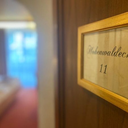 Das Maximilian - Feines Landhotel Am Schliersee Cameră foto