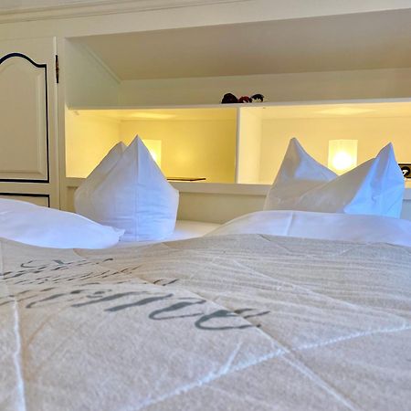 Das Maximilian - Feines Landhotel Am Schliersee Cameră foto