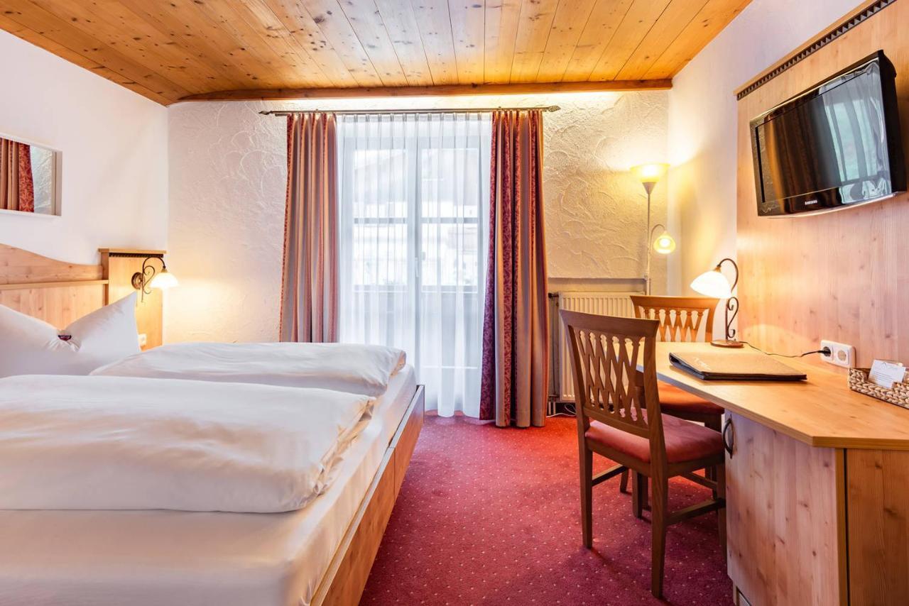 Das Maximilian - Feines Landhotel Am Schliersee Cameră foto