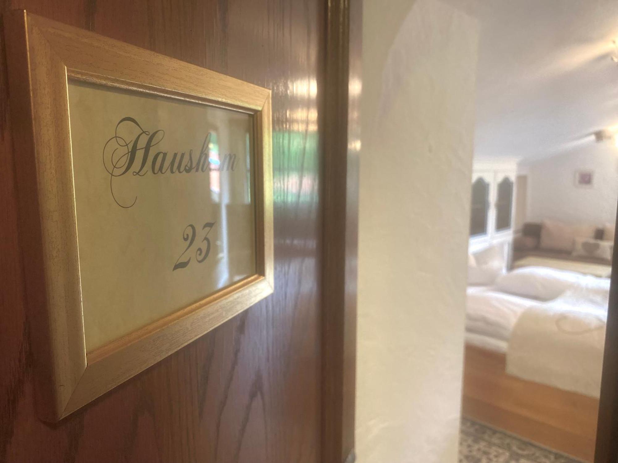 Das Maximilian - Feines Landhotel Am Schliersee Cameră foto