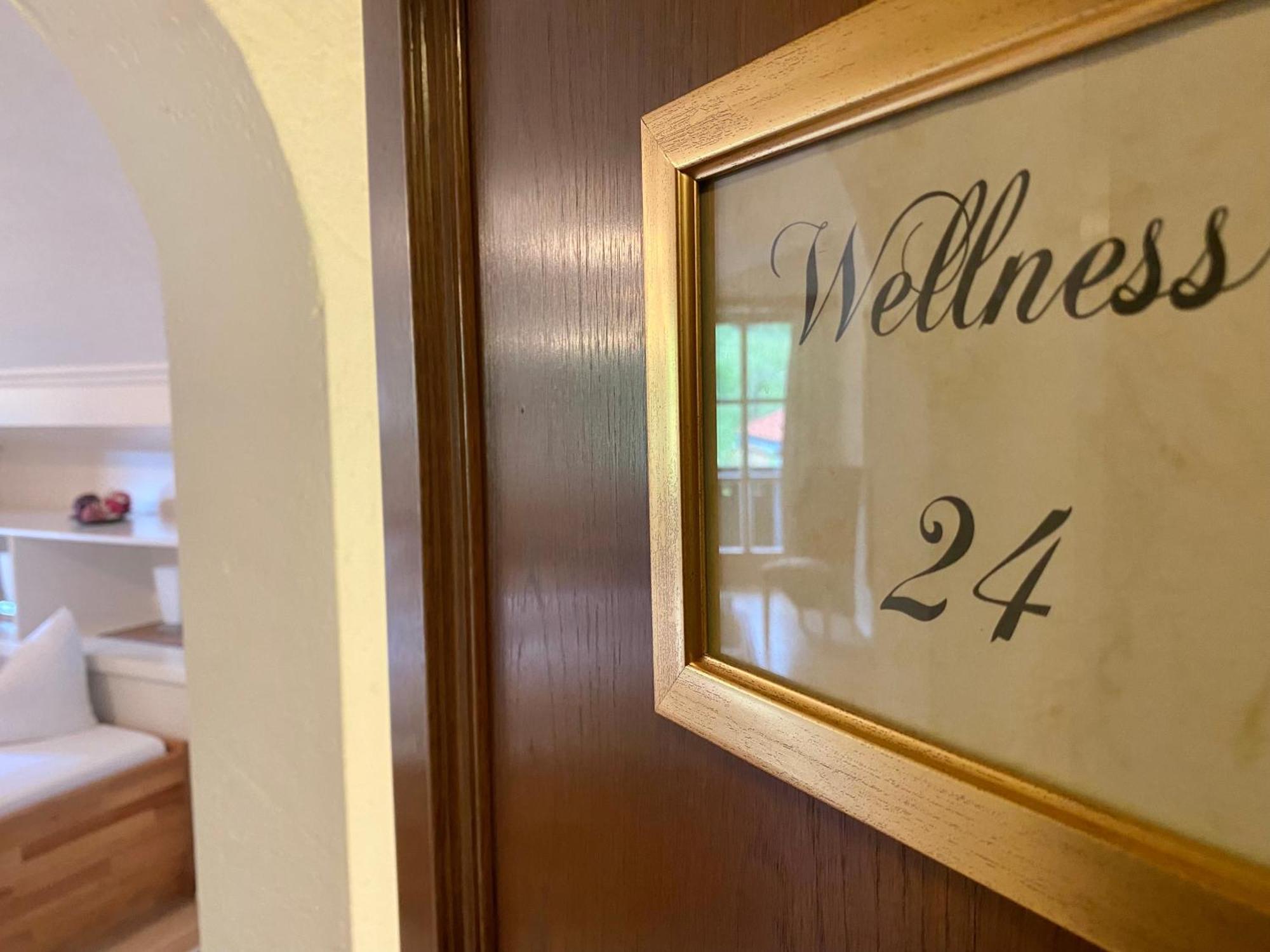 Das Maximilian - Feines Landhotel Am Schliersee Cameră foto