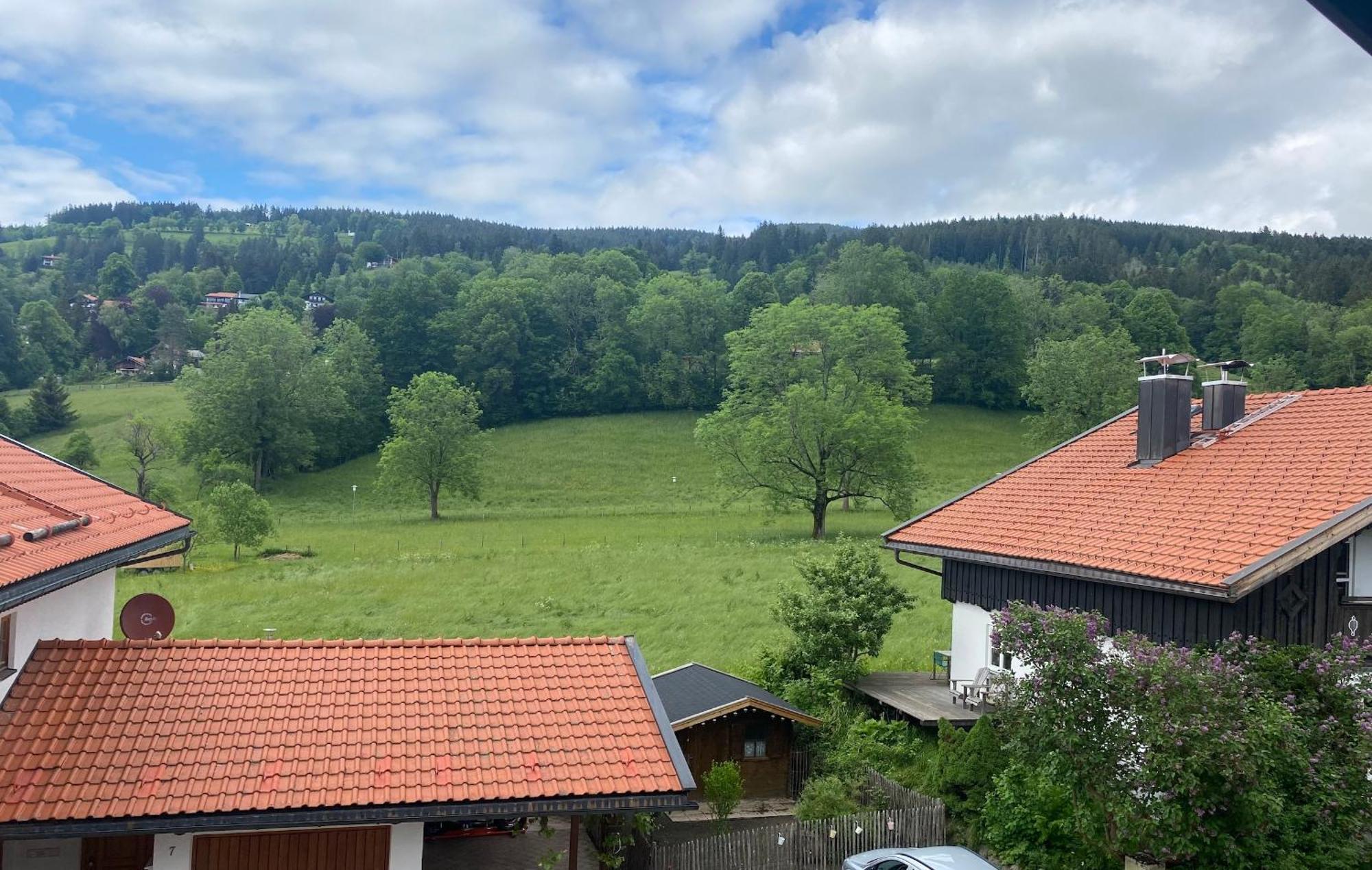 Das Maximilian - Feines Landhotel Am Schliersee Cameră foto