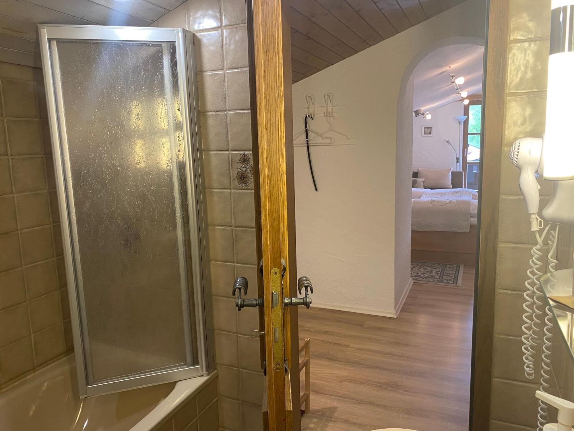 Das Maximilian - Feines Landhotel Am Schliersee Cameră foto