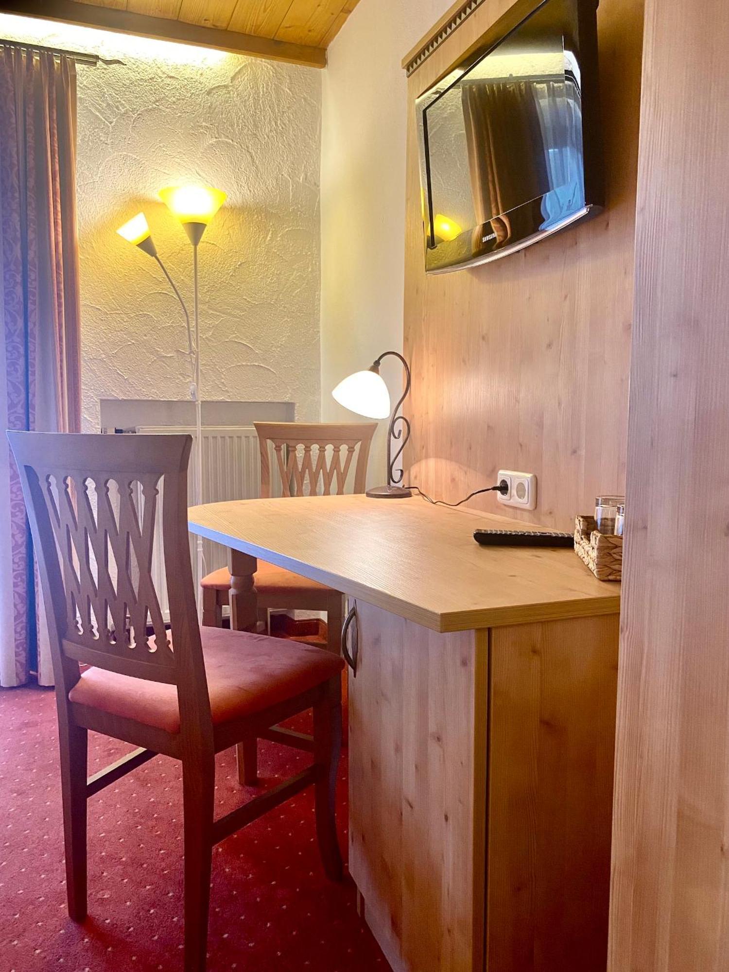 Das Maximilian - Feines Landhotel Am Schliersee Cameră foto